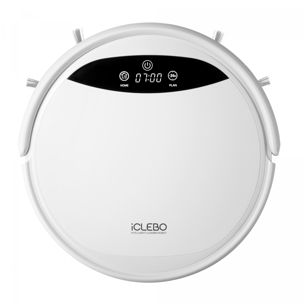 ▲아이클레보 지니(G5)(사진제공=유진로봇)