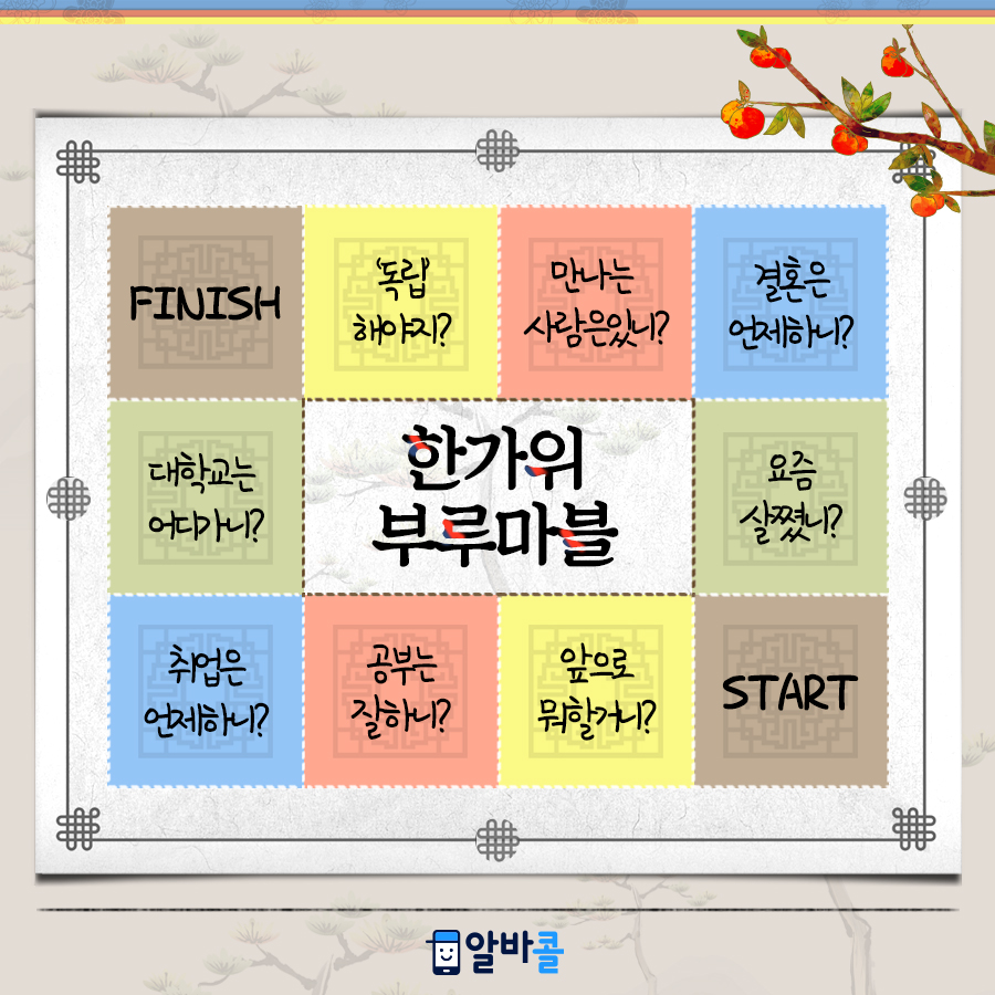 (사진제공=알바콜)