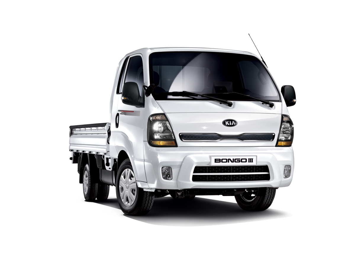 (사진제공=기아차)