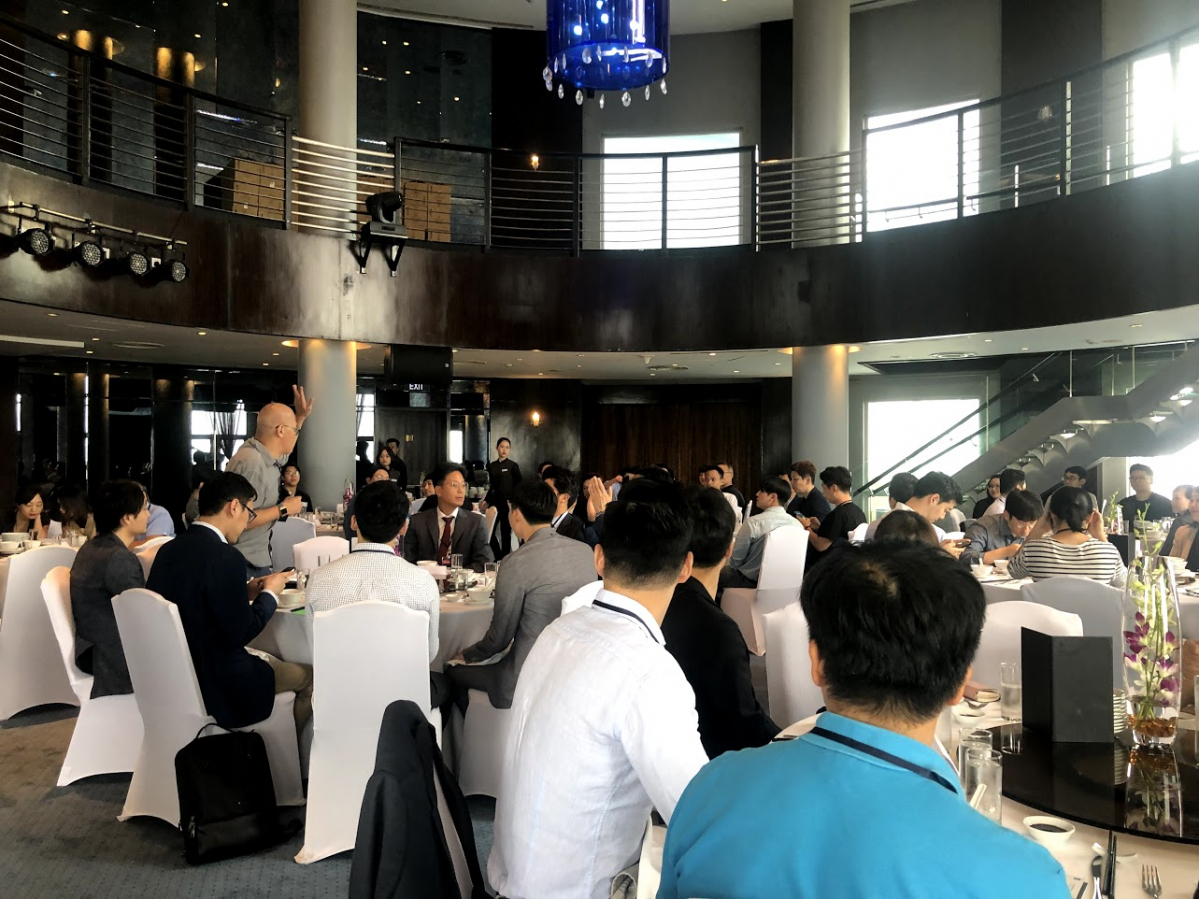 (GS홈쇼핑 제공)