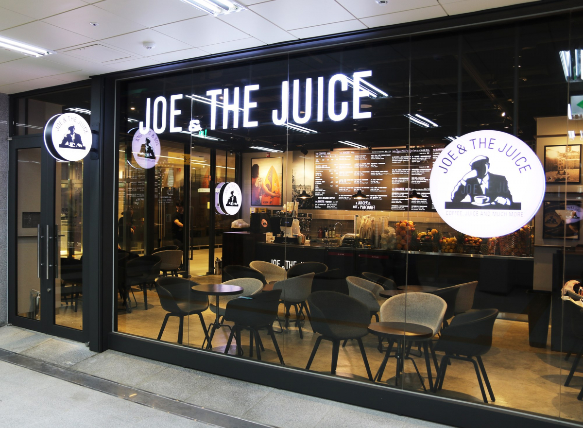 (사진제공=현대그린푸드)