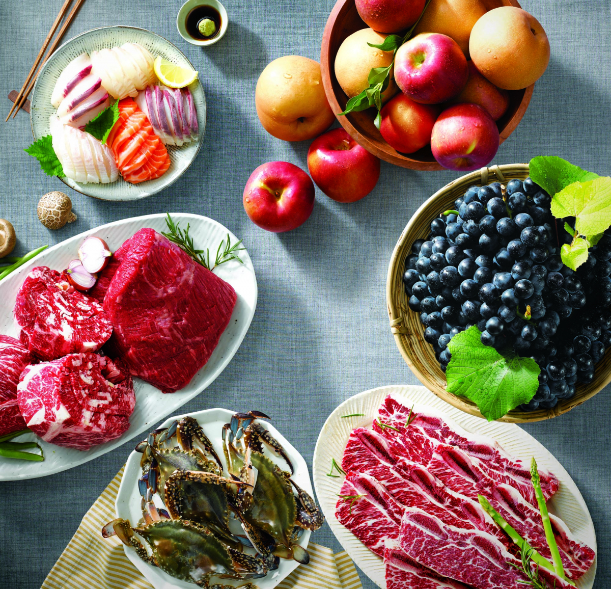 (사진제공=이마트)