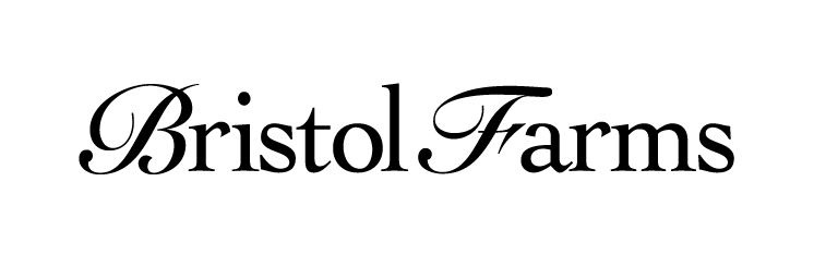 ▲브리스톨 팜스 상표(특허청)
