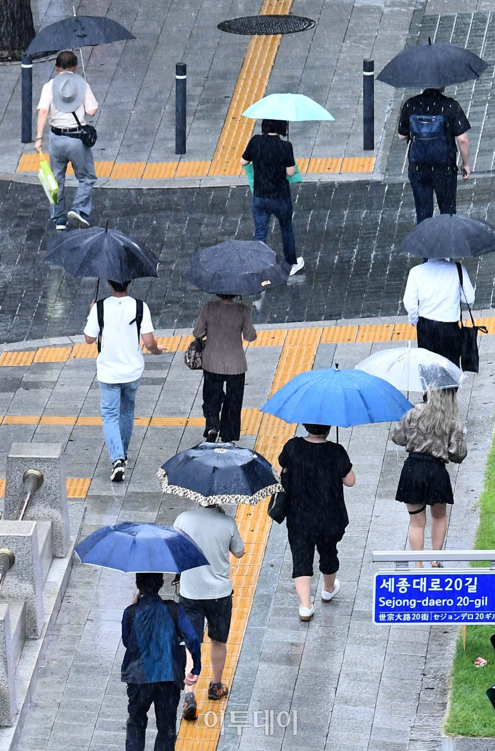 (신태현 기자 holjjak@)