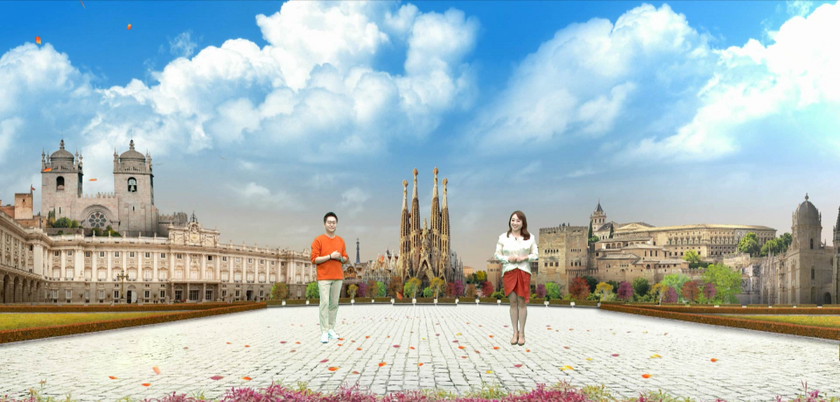 (사진제공=CJ오쇼핑)