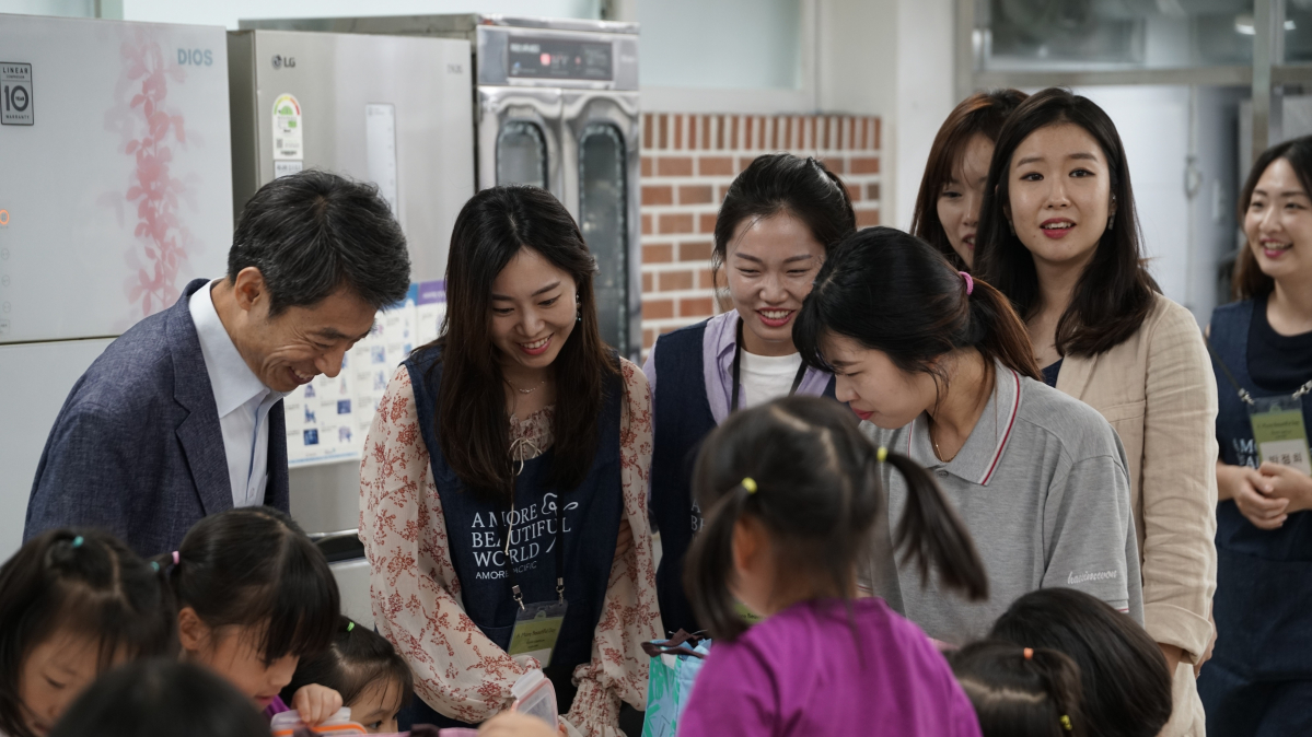 (사진제공=아모레퍼시픽)