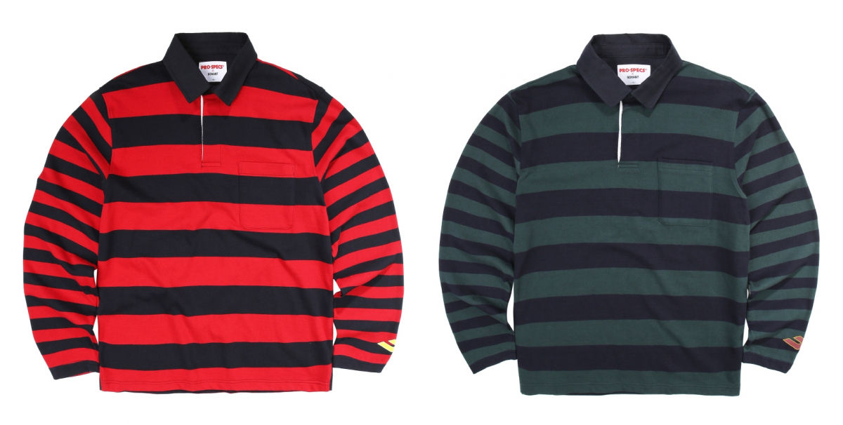 (사진제공=프로스펙스)