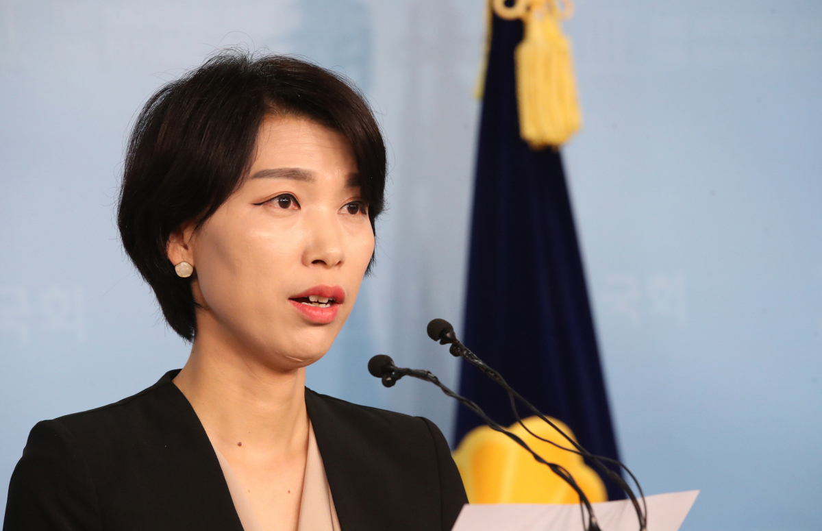 (사진=연합뉴스)