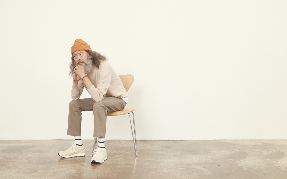 (사진제공=세정)