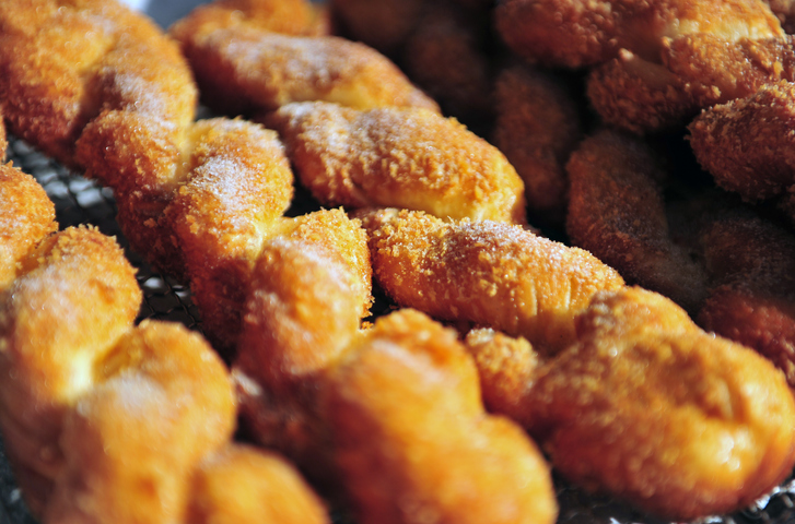 ▲사진은 기사 내용과 관계 없음.(게티이미지)