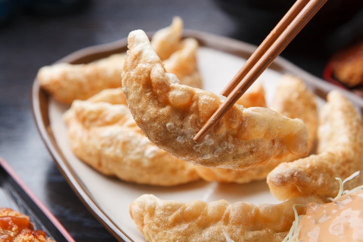 ▲사진은 기사 내용과 관계 없음.(게티이미지)