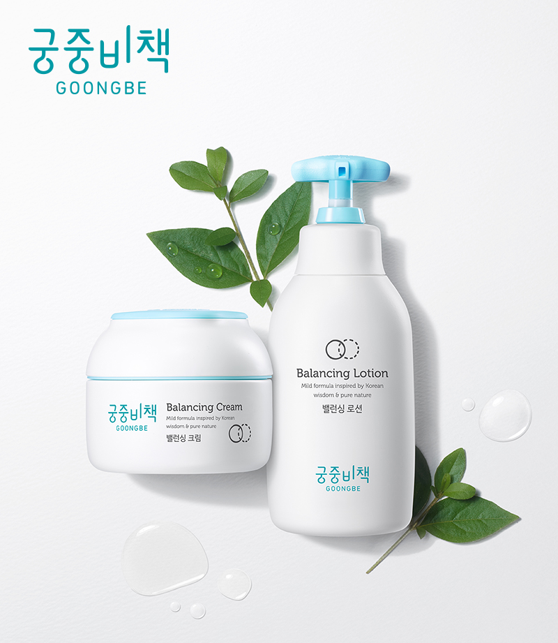 (사진제공=제로투세븐)