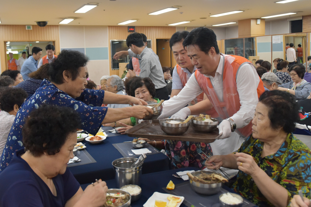 (사진제공=코스콤)