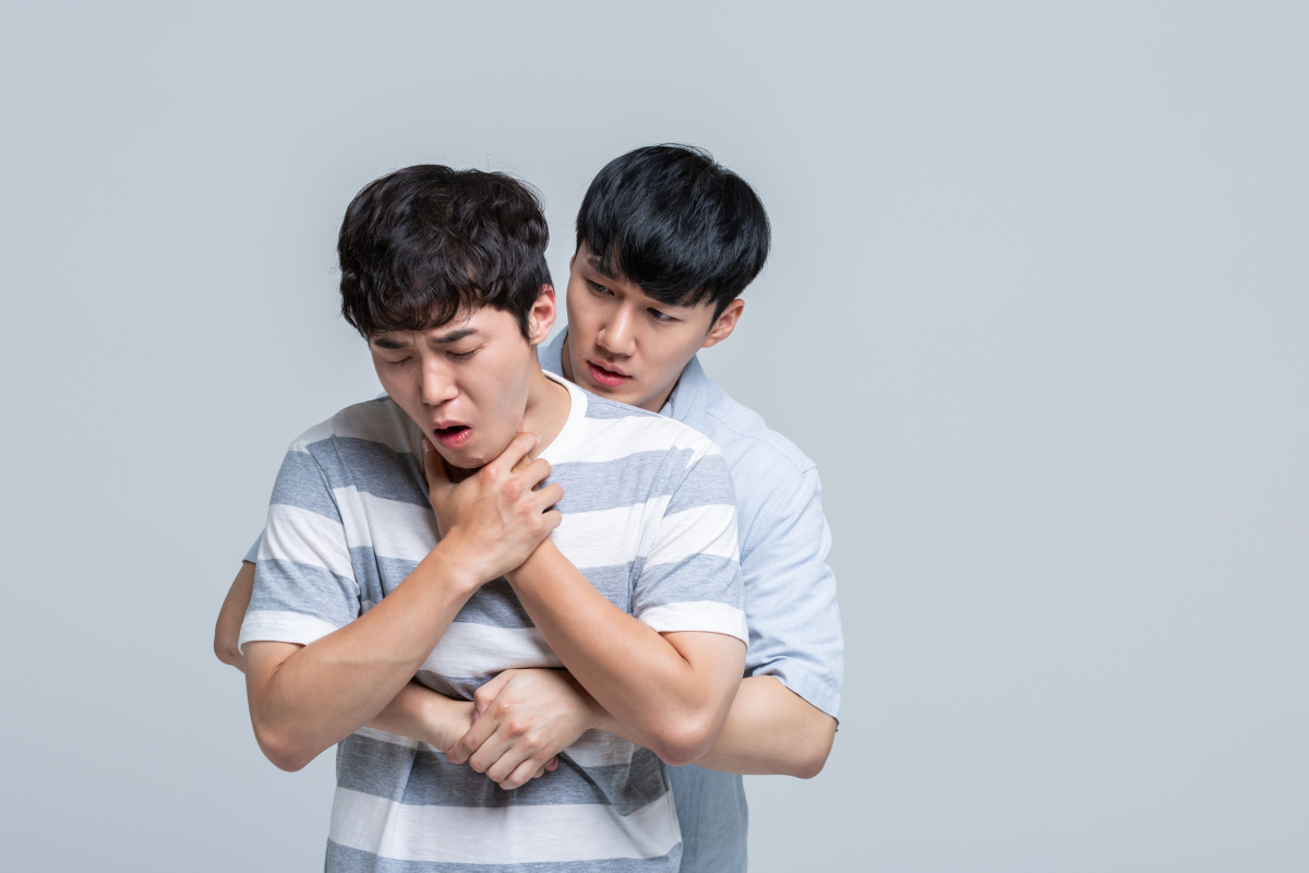 (게티이미지뱅크)