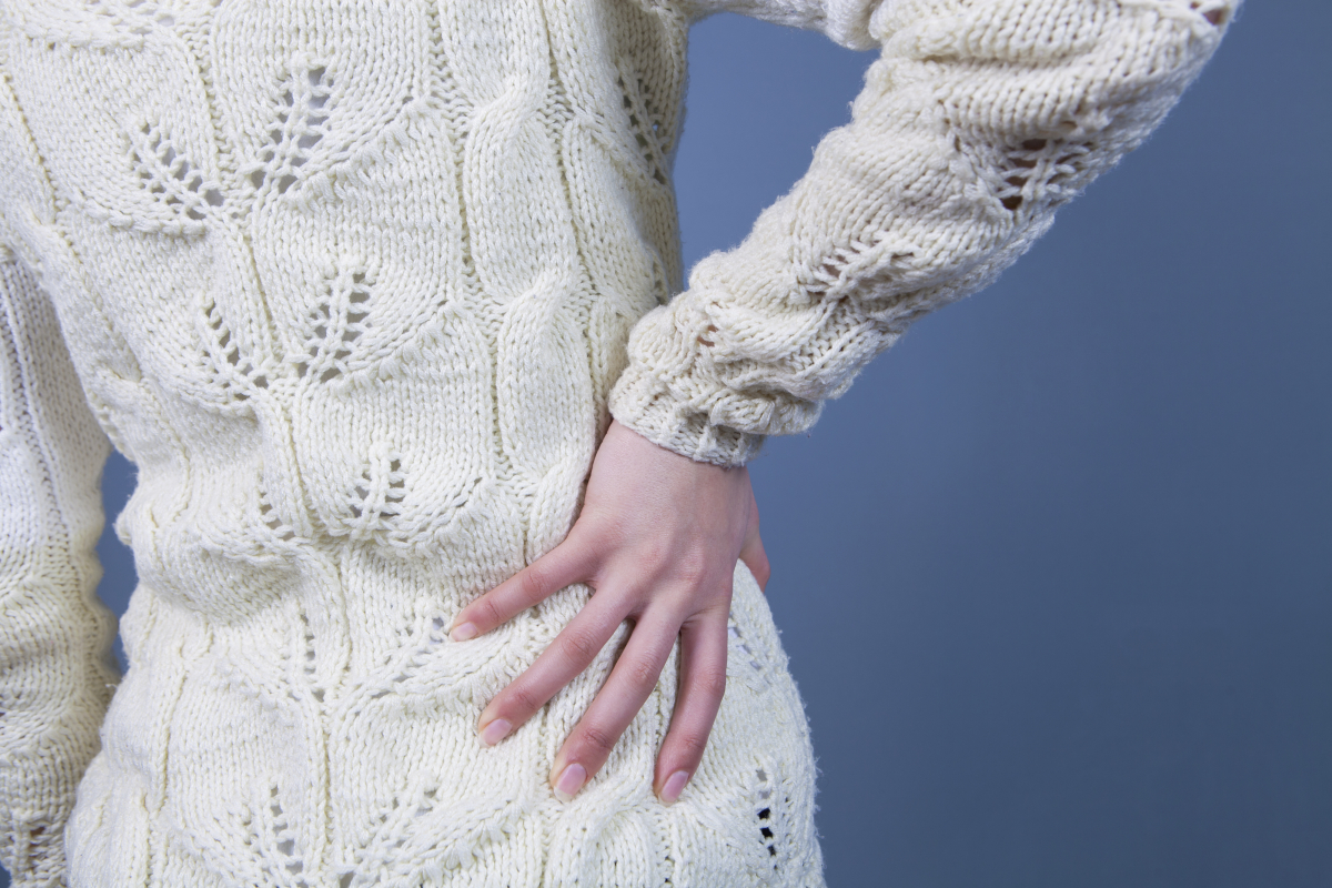 (게티이미지뱅크)