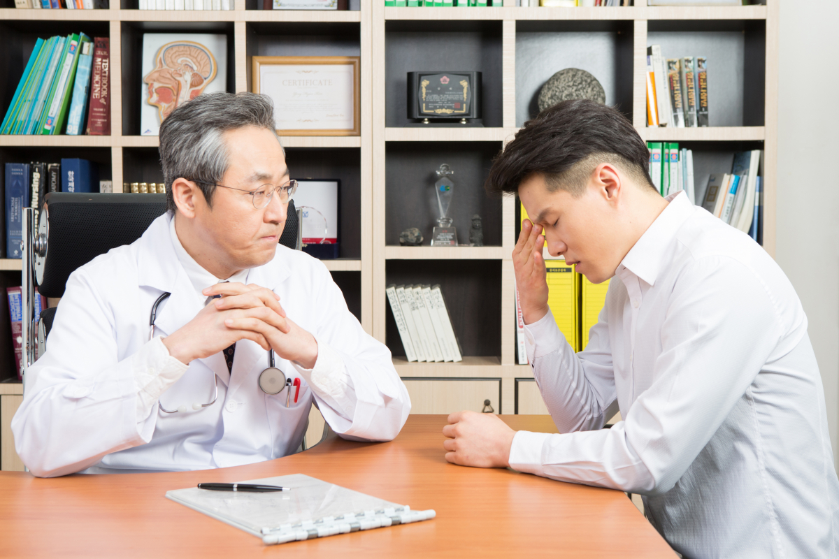 (게티이미지뱅크)