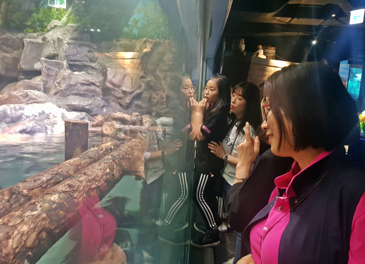 (사진제공=롯데백화점)