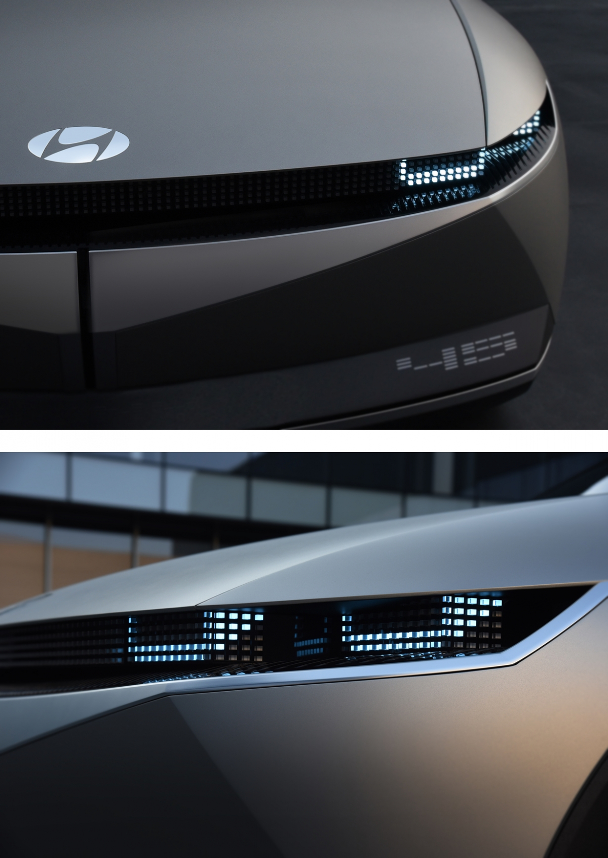 (사진제공=현대차글로벌미디어)