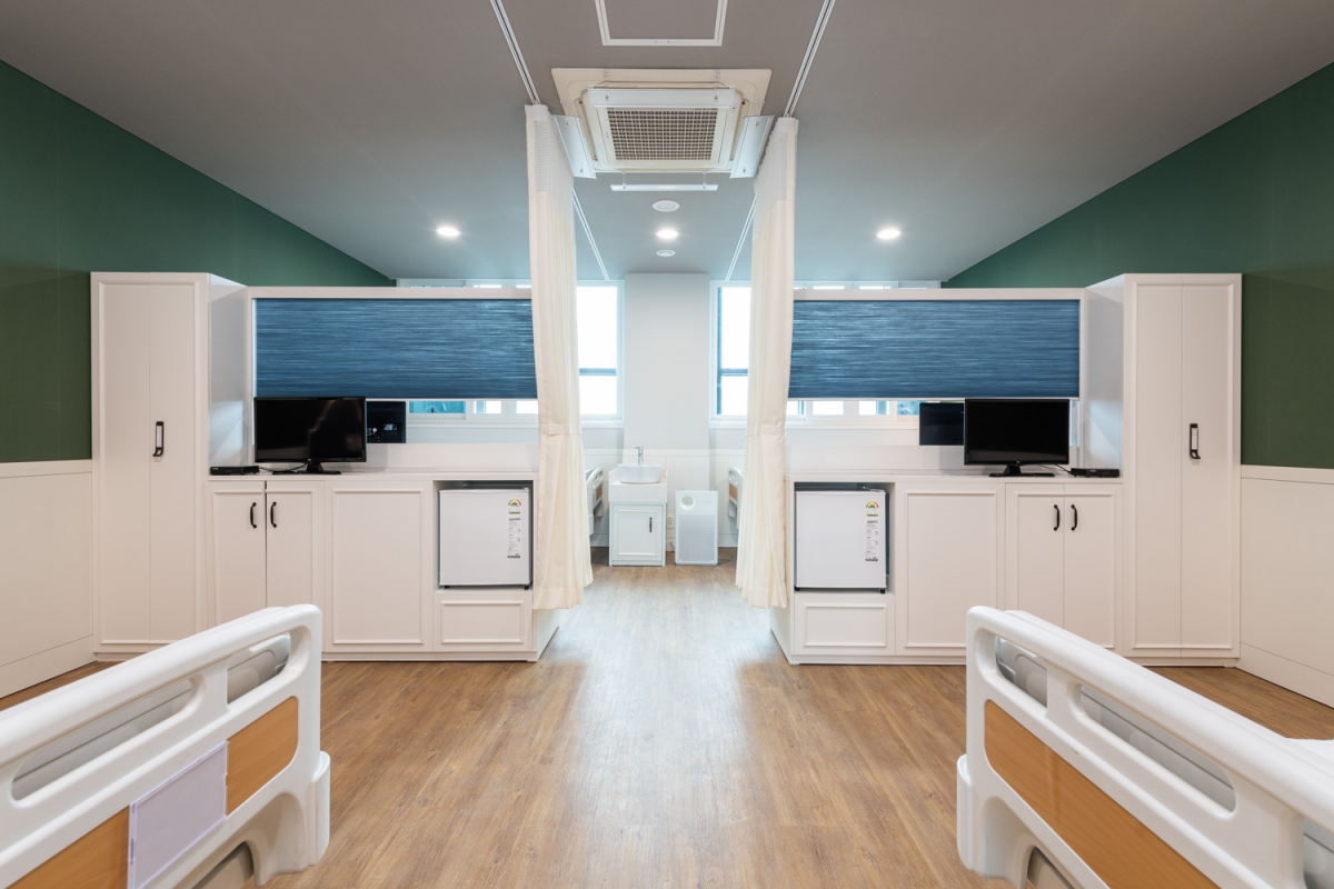 (제공=소람한방병원)