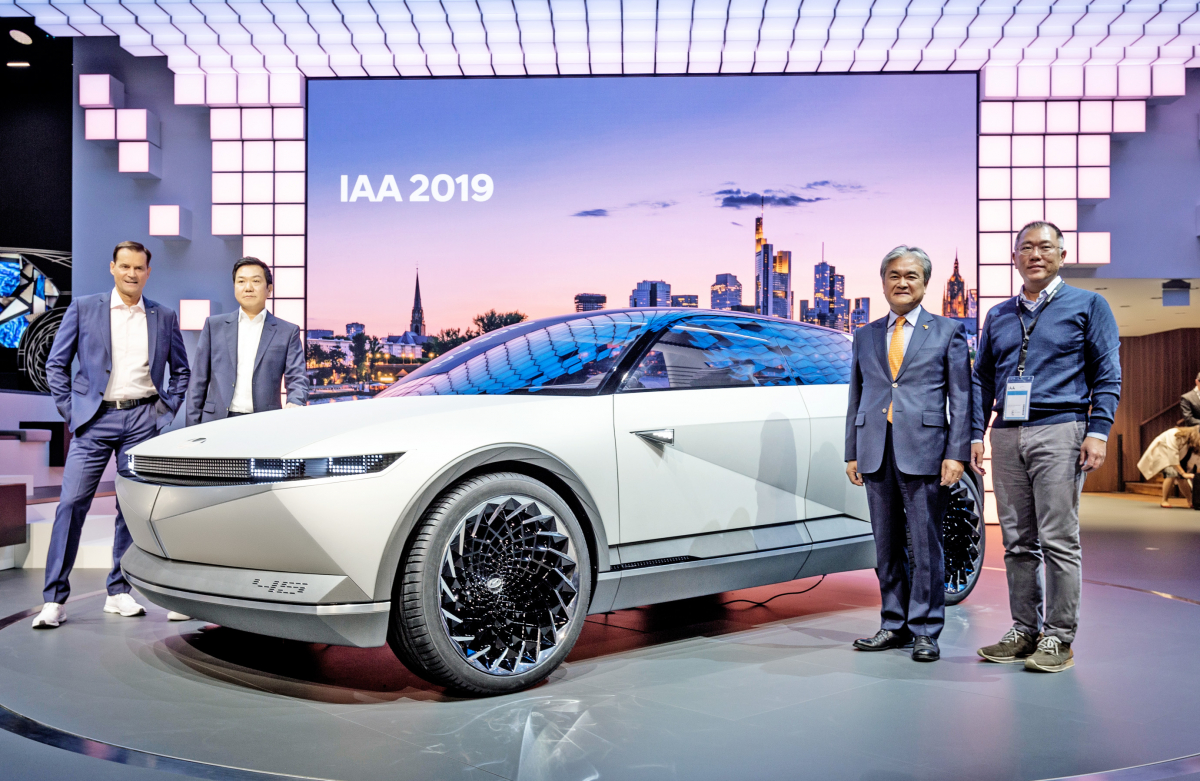 (사진제공=현대차)