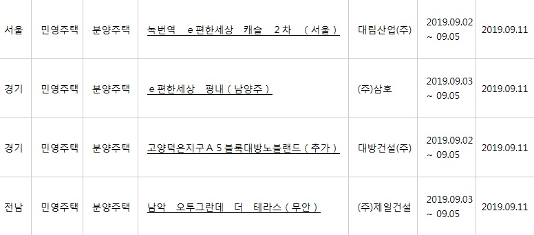 (출처=아파트투유 홈페이지)