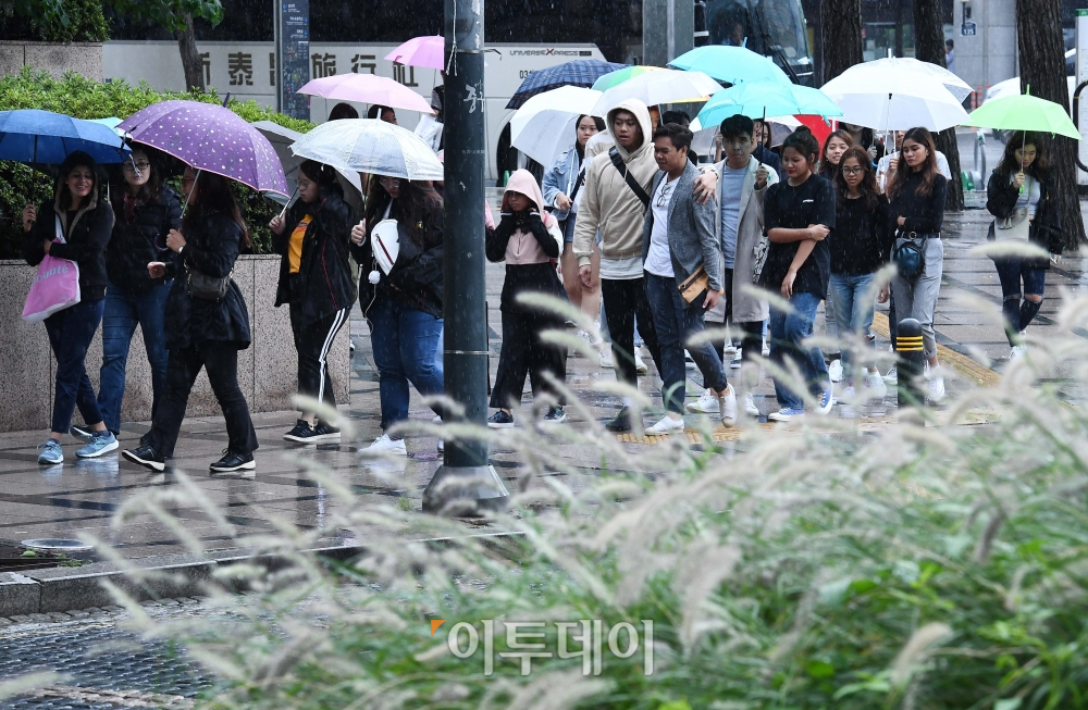 (신태현 기자 holjjak@)