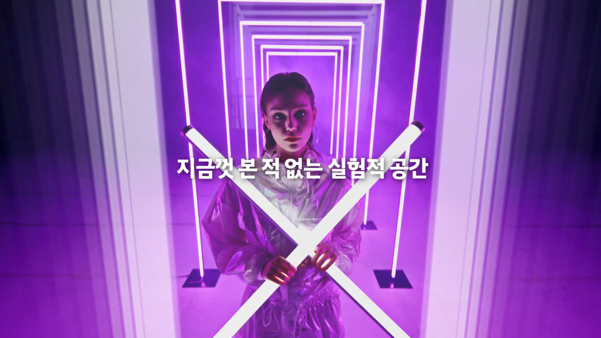 (사진제공=현대차)