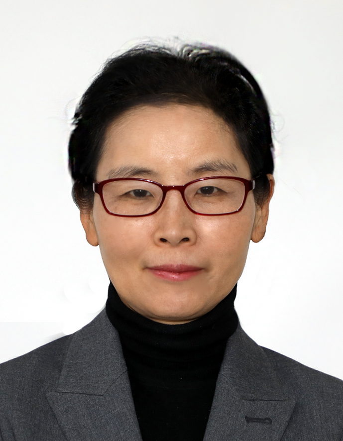 ▲장경순 중기중앙회 신임 감사(사진제공=중기중앙회)