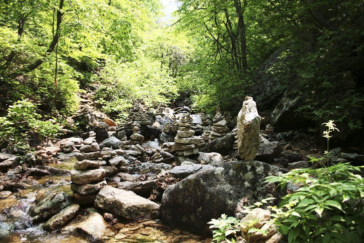 (게티이미지뱅크)