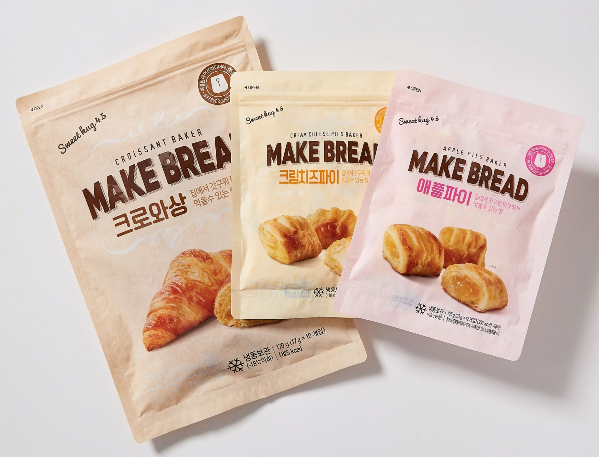 (사진제공=롯데마트)