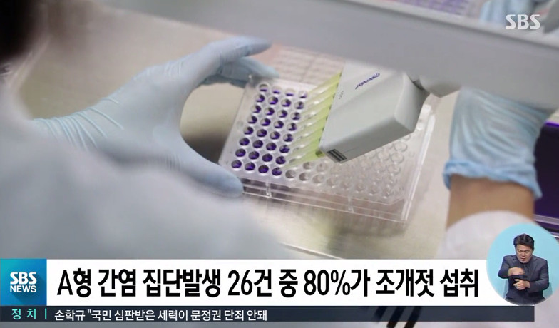 (출처=SBS )
