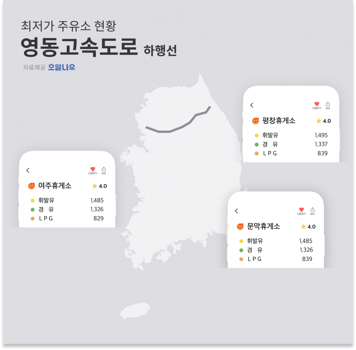 (사진제공=오일나우)