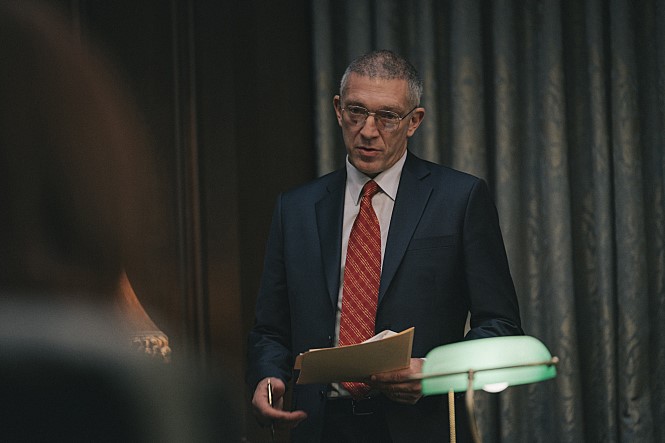 ▲뱅상 카셀(출처=영화 '국가부도의 날' 스틸컷)