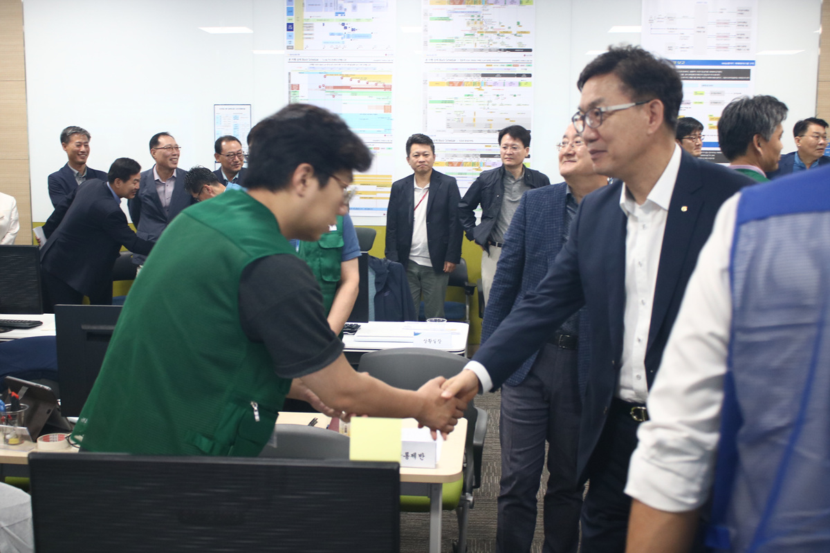 (사진제공=NH농협은행)