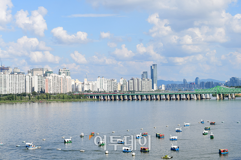 (고이란 기자 photoeran@)