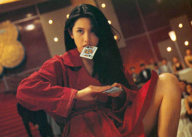 (출처=온라인 커뮤니티 )