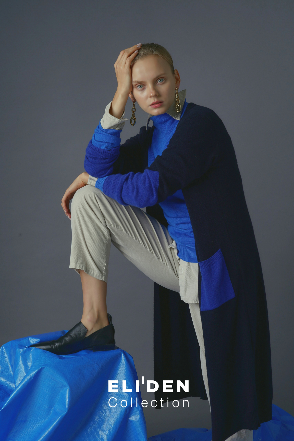 (롯데쇼핑 제공)