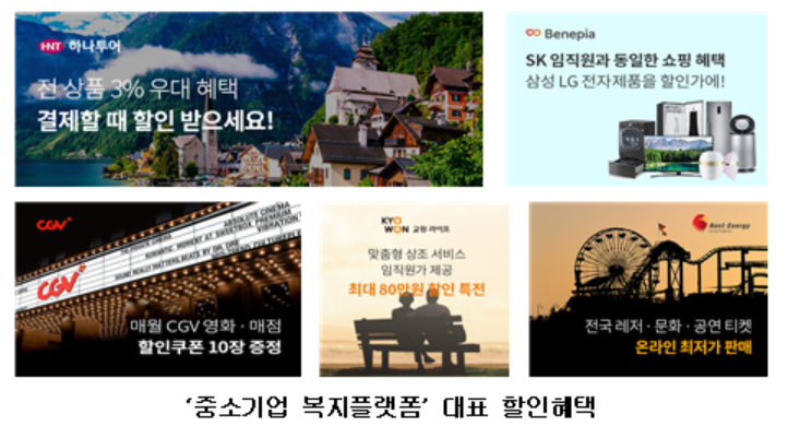 (사진 제공=대한상공회의소)