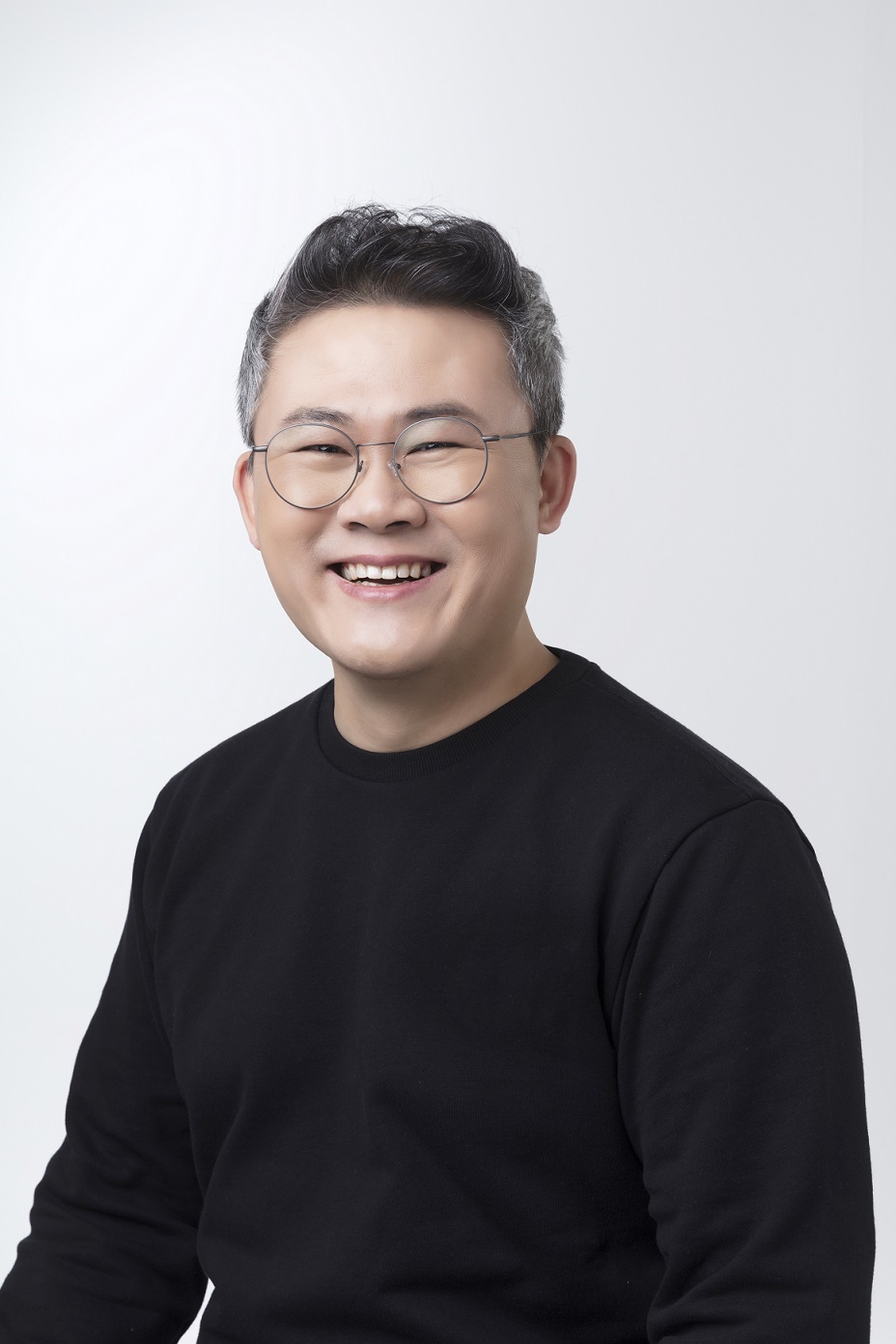 ▲최정이 고스트키친 대표(사진제공=고스트키친)