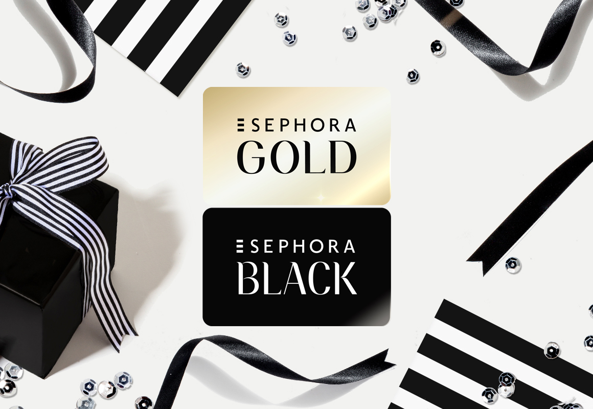 (사진제공=세포라코리아)