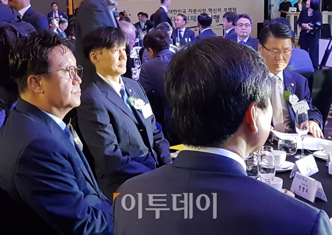 (사진=노우리 기자 we1228@)