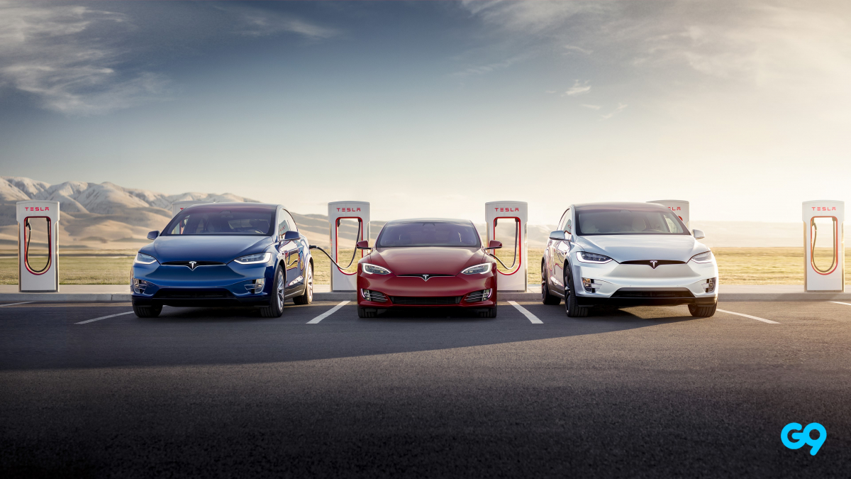 (이베이코리아 제공)