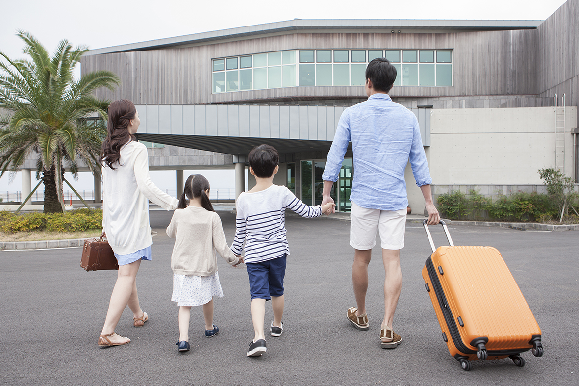 (사진제공=트립닷컴)