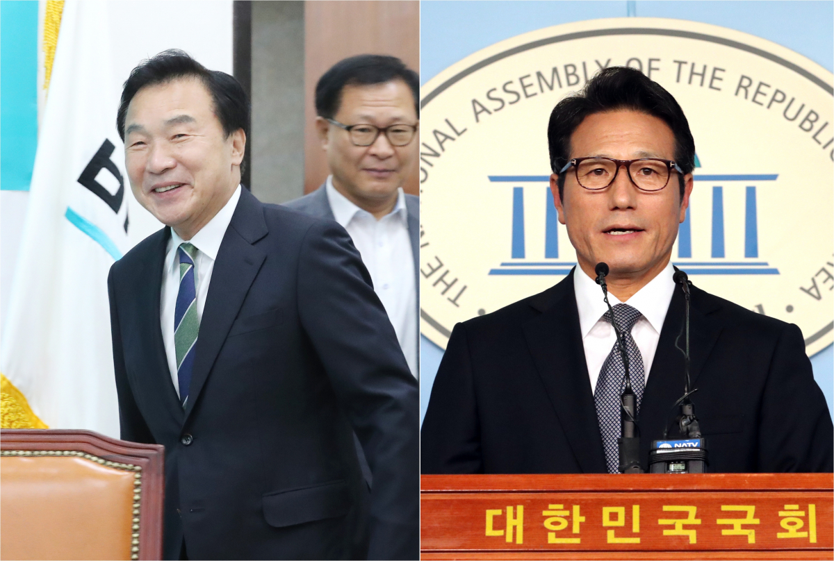 (사진=연합뉴스)