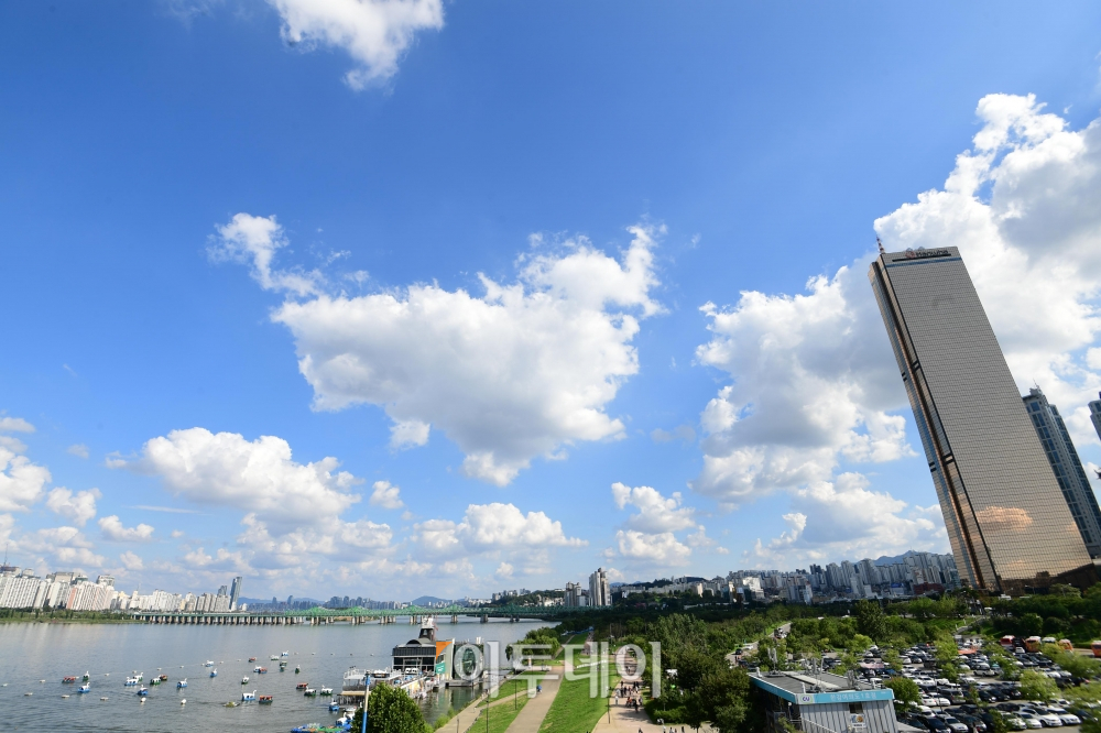 (고이란 기자 photoeran@)