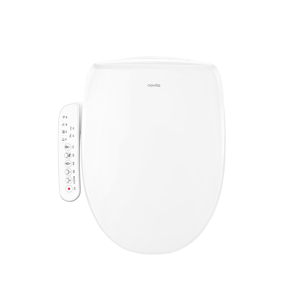 ▲ ‘BD-AFD500’(사진제공=콜러노비타)