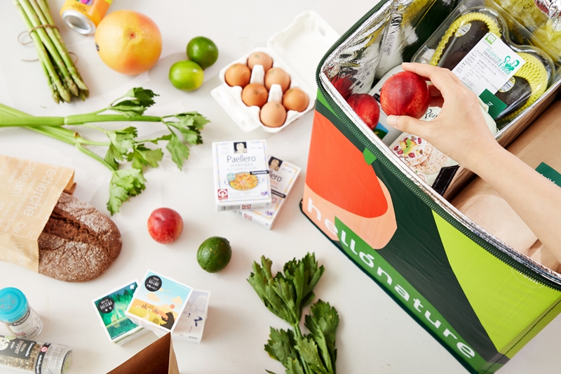 (사진제공=헬로네이처)