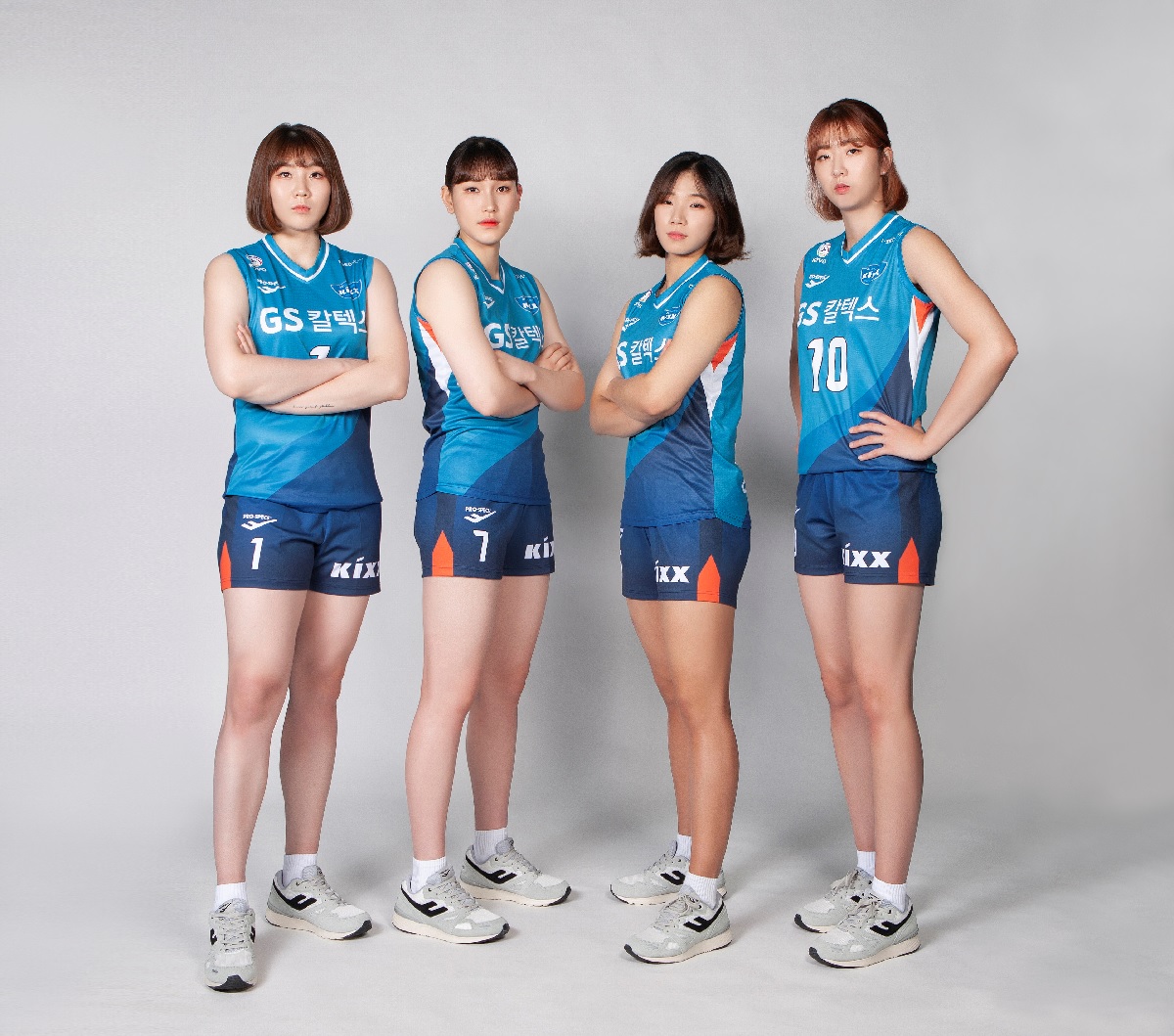 (사진제공=프로스펙스)