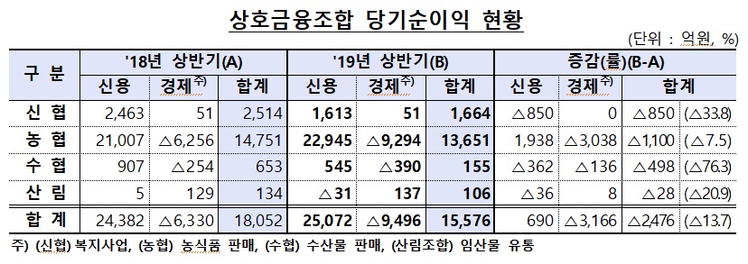 (출처=금융감독원)
