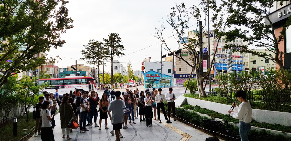 (AK플라자 제공)